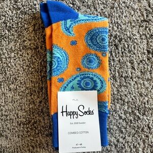 NWT Unisex fun socks